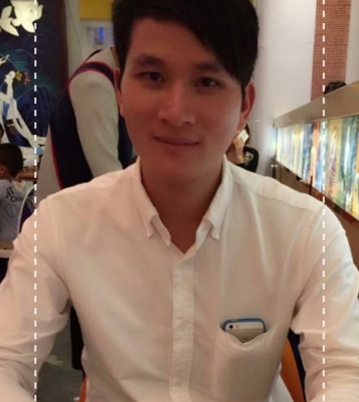 覓緣人的第一张照片--济宁相亲服务中心
