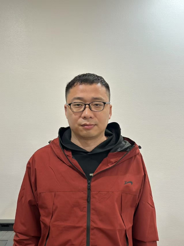 小石头的第二张照片--济宁相亲服务中心