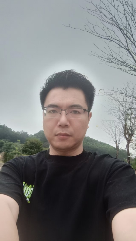大哥哥的第二张照片--济宁相亲服务中心