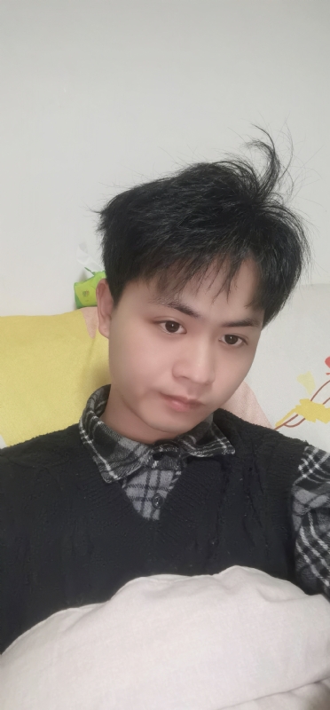 可乐豆的第一张照片--济宁相亲服务中心