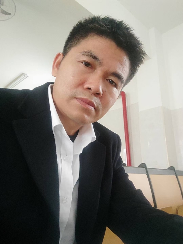 会讲土话的道县人的第三张照片--济宁相亲服务中心