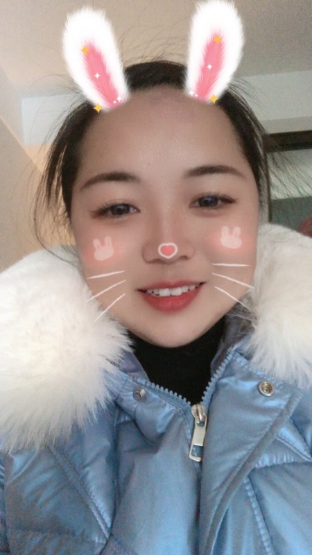 yujianMrRight的第一张照片--济宁相亲服务中心