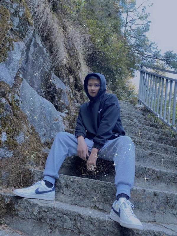 Frank的第一张照片--济宁相亲服务中心