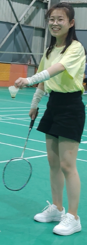 王晶晶的第一张照片--济宁相亲服务中心