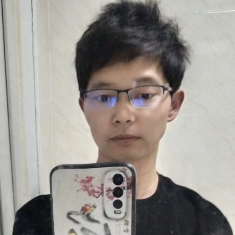 事业家奋斗者的第一张照片--济宁相亲服务中心