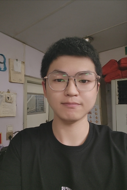 寻找月亮的第一张照片--济宁相亲服务中心