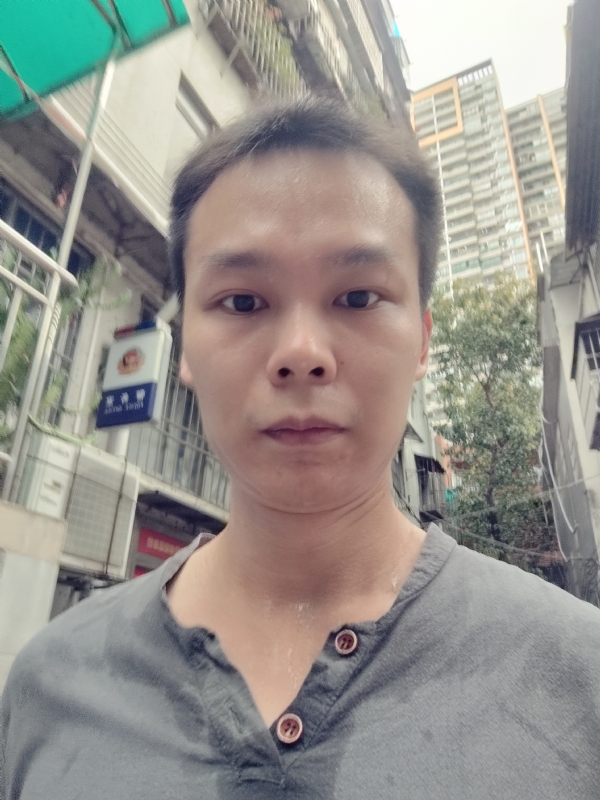 真诚相亲的第一张照片--济宁相亲服务中心