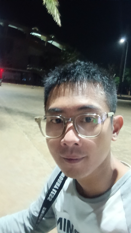 龙龙的第二张照片--济宁相亲服务中心