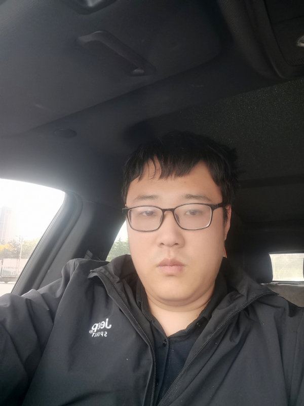 爱情的苦的第一张照片--济宁相亲服务中心