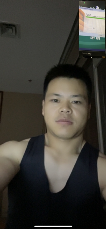 范迪塞尔的第四张照片--济宁相亲服务中心