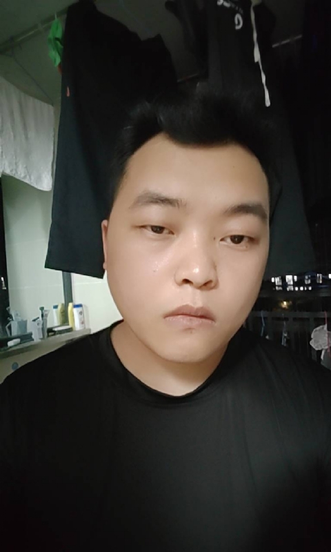 pu往事随风的第一张照片--济宁相亲服务中心