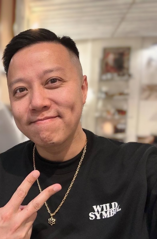 枫林晚的第一张照片--济宁相亲服务中心