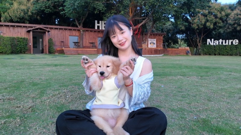 猫姐的第二张照片--济宁相亲服务中心