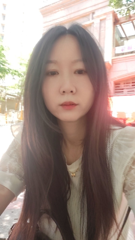 幸运的人儿的第一张照片--济宁相亲服务中心