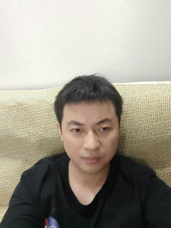 夜空中最亮的星的第二张照片--济宁相亲服务中心