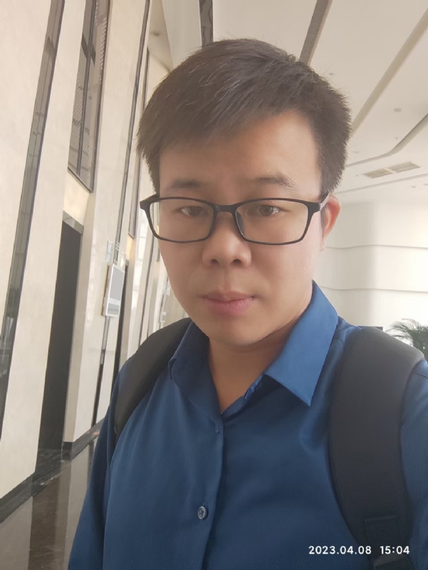 lt的第一张照片--济宁相亲服务中心