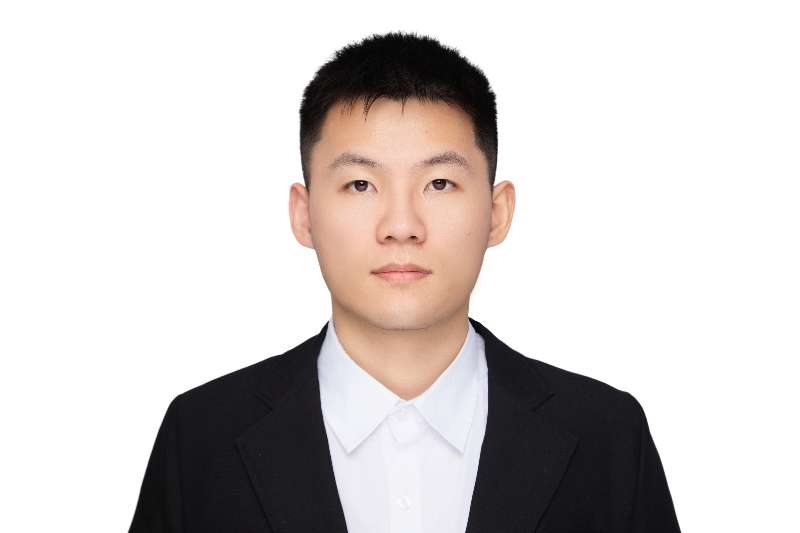 小应的第二张照片--济宁相亲服务中心