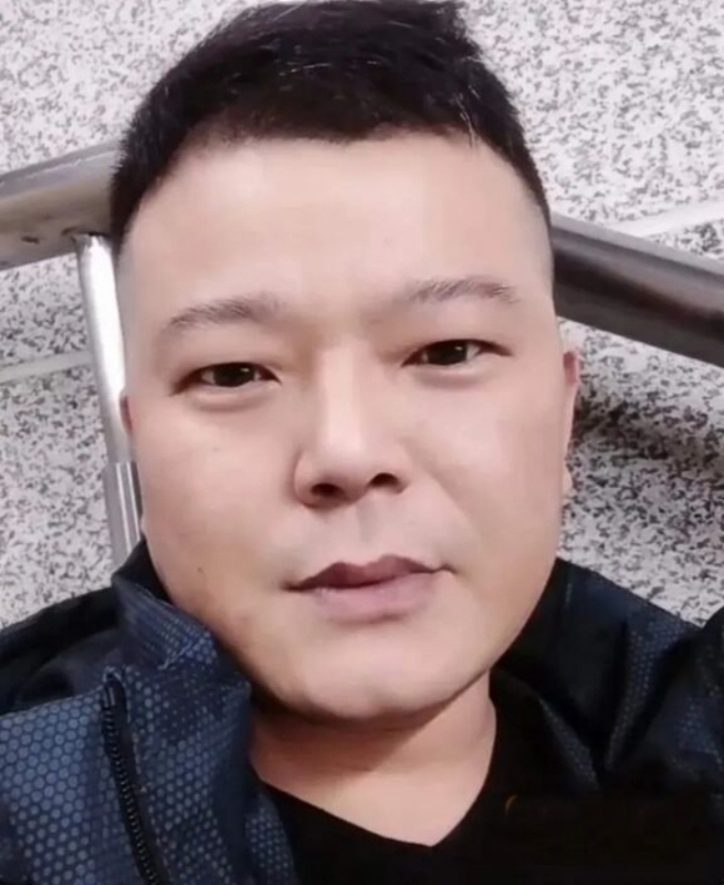 爱相随的第四张照片--济宁相亲服务中心