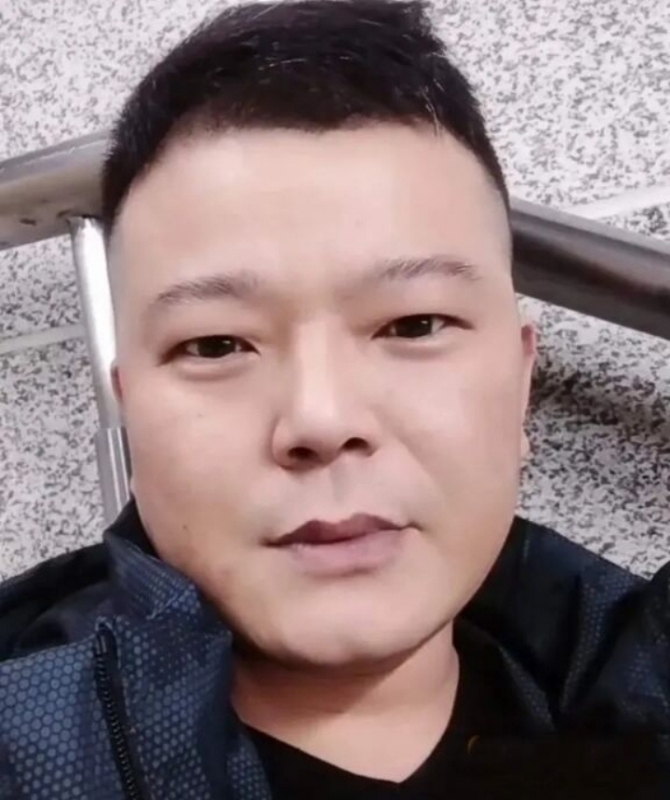 爱相随的第五张照片--济宁相亲服务中心