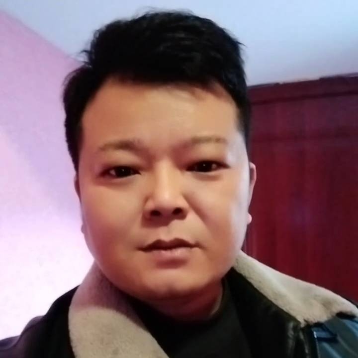 爱相随的第六张照片--济宁相亲服务中心