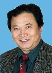 铁蹄奔腾的第一张照片--济宁相亲服务中心