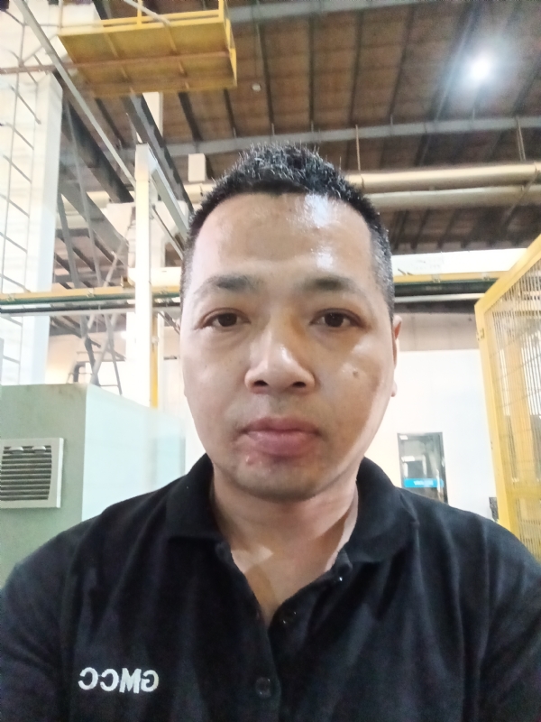 孤单的鱼的第一张照片--济宁相亲服务中心