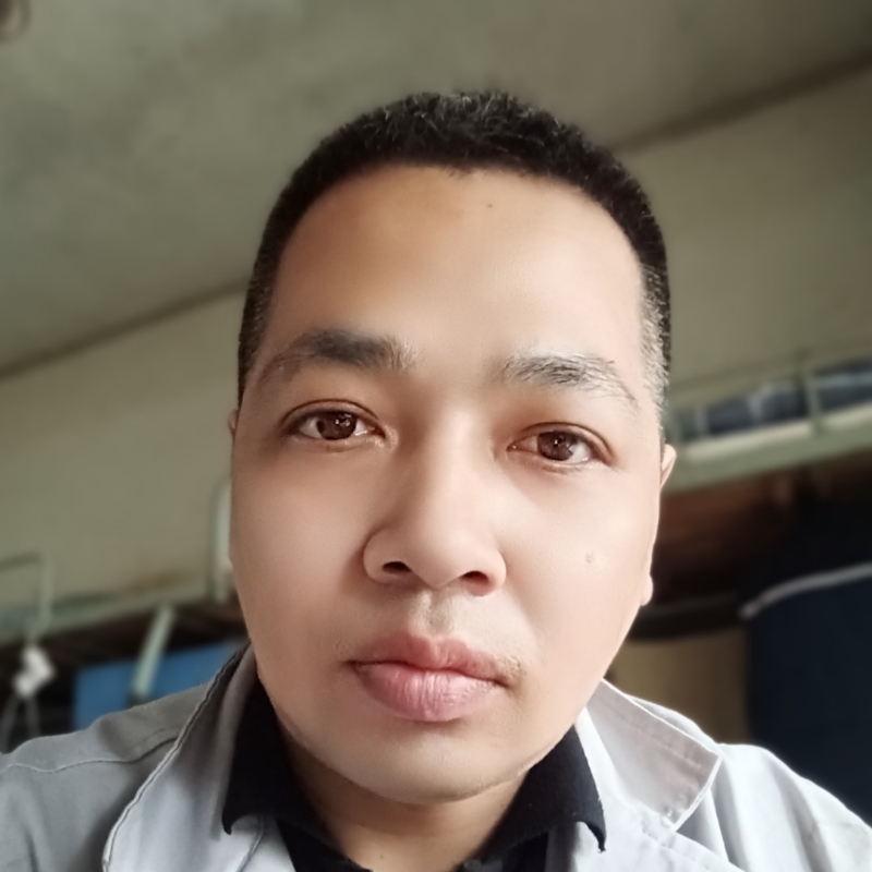 孤单的鱼的第六张照片--济宁相亲服务中心