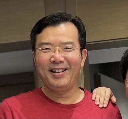 wjxcicpa的第一张照片--济宁相亲服务中心