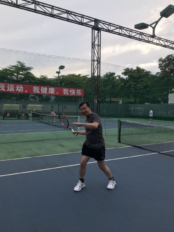 wjxcicpa的第二张照片--济宁相亲服务中心