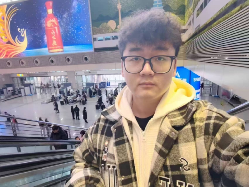 小白的第二张照片--济宁相亲服务中心