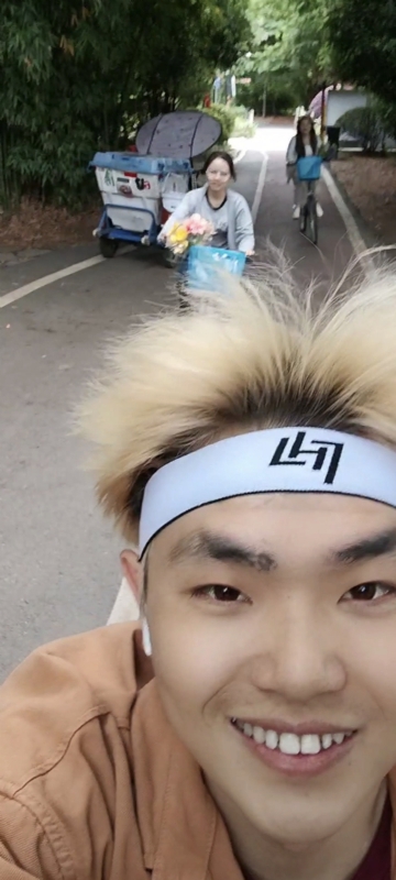 求安稳的第一张照片--济宁相亲服务中心
