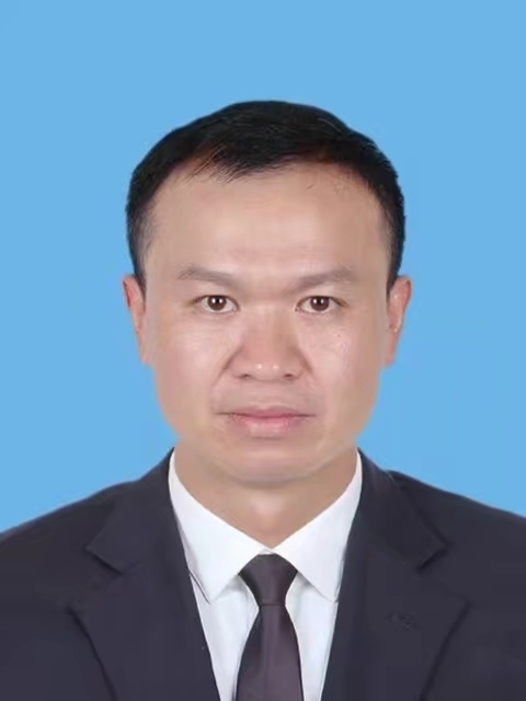 凉介的第五张照片--济宁相亲服务中心