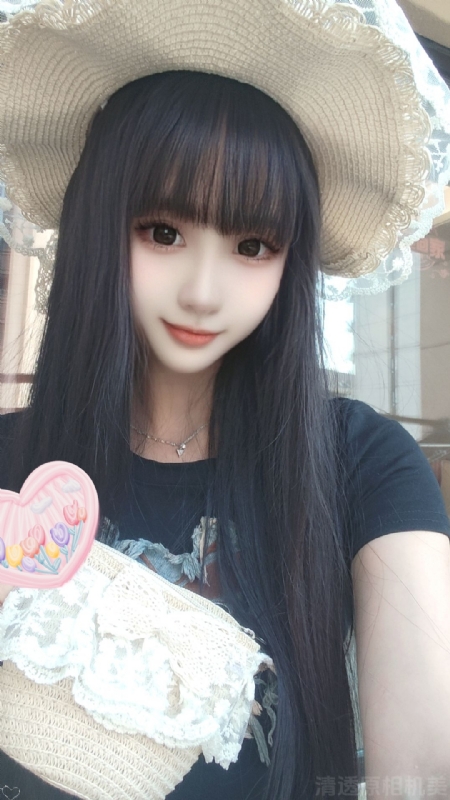 一见倾心的第一张照片--济宁相亲服务中心
