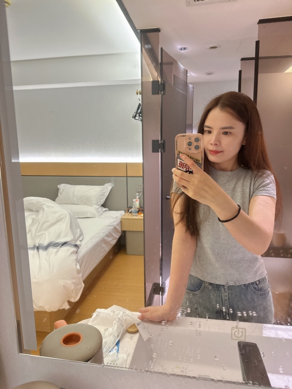 失落的一角的第一张照片--济宁相亲服务中心