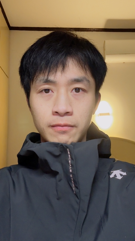 shine的第二张照片--济宁相亲服务中心