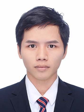 覃君的第一张照片--济宁相亲服务中心