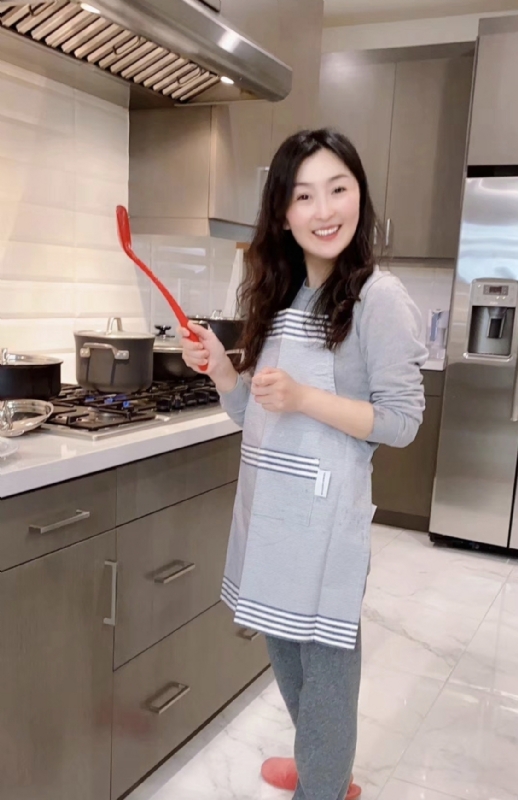 愛下廚負琴琴的第二张照片--济宁相亲服务中心