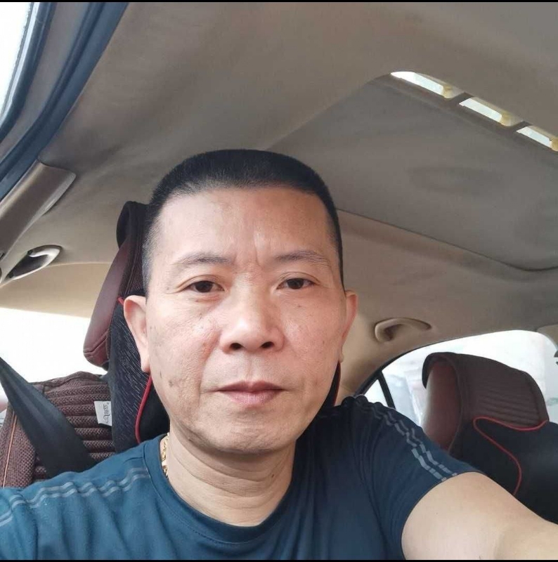 大海的第一张照片--济宁相亲服务中心