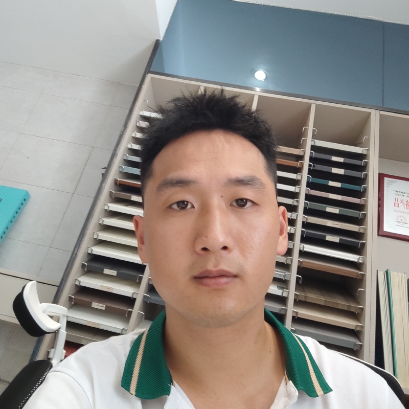 梓羽的第一张照片--济宁相亲服务中心
