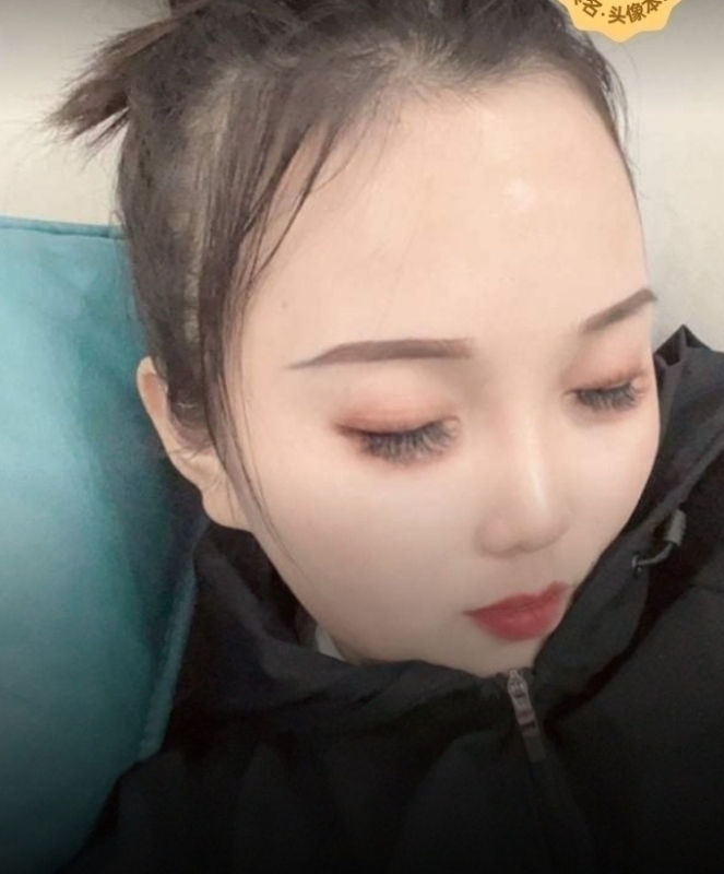 唉不会GG的第二张照片--济宁相亲服务中心