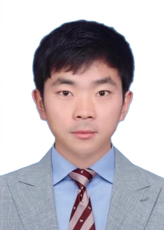 晊恦的第一张照片--济宁相亲服务中心