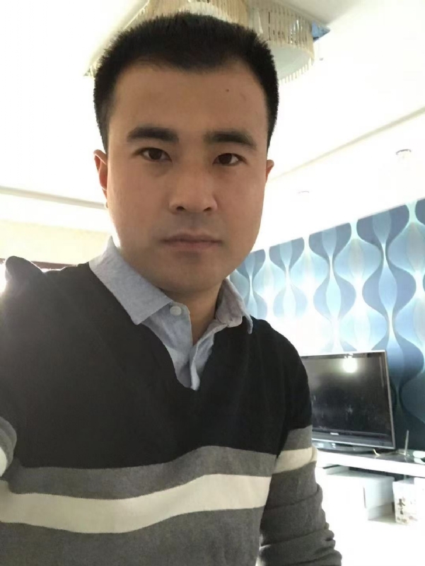 未来可期的第一张照片--济宁相亲服务中心