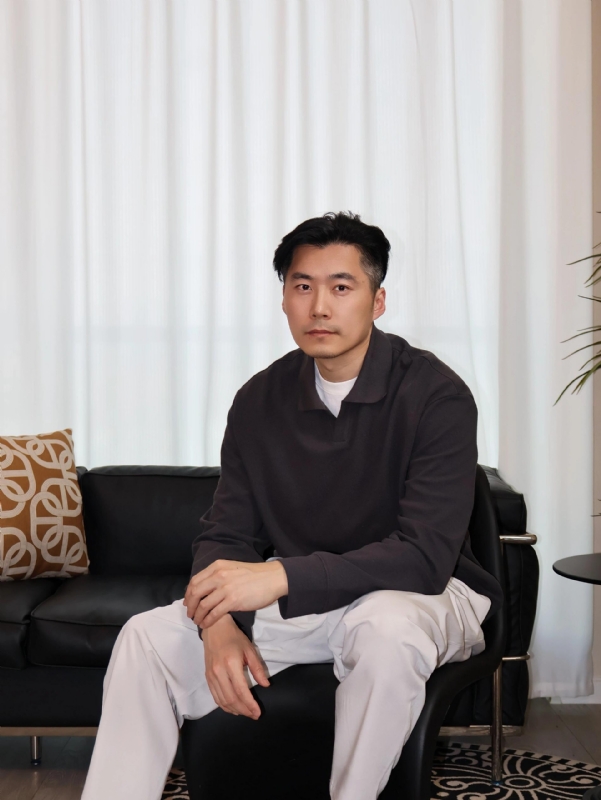 来生缘的第二张照片--济宁相亲服务中心