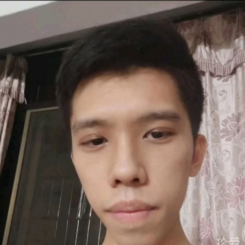 小强的第一张照片--济宁相亲服务中心