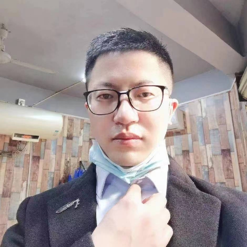 laowang的第一张照片--济宁相亲服务中心