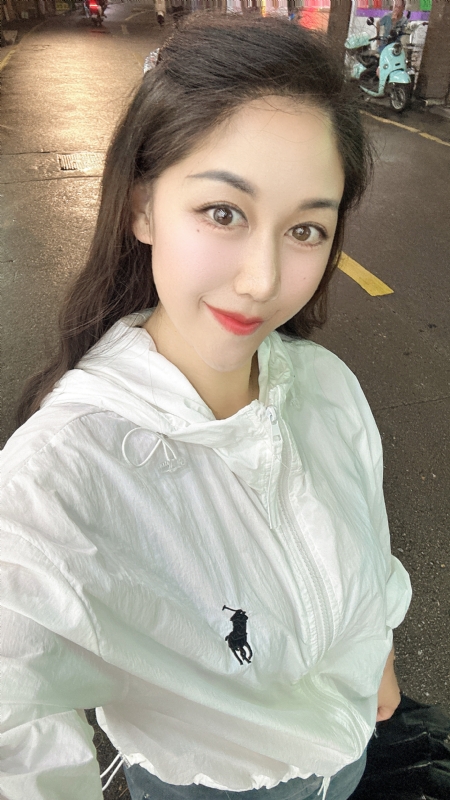 等你的风的第一张照片--济宁相亲服务中心
