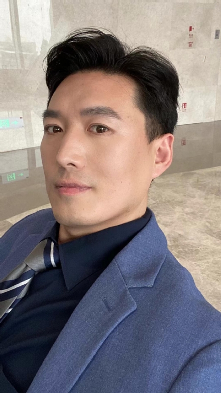 相见相识的第一张照片--济宁相亲服务中心