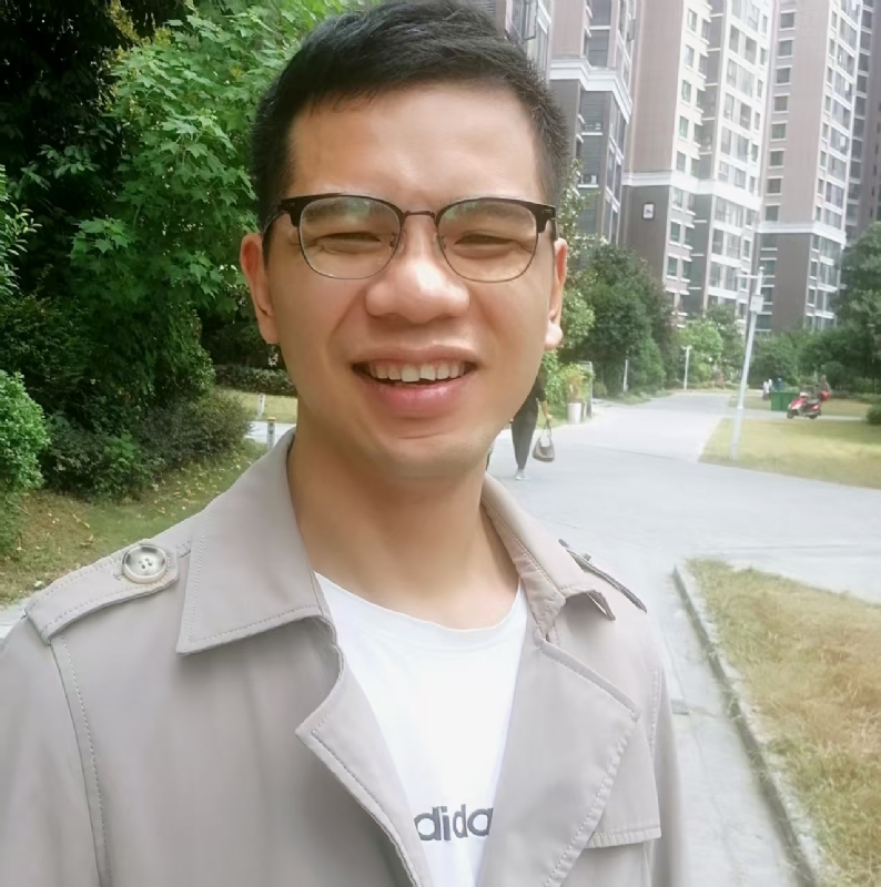CamelOfHorizon的第二张照片--济宁相亲服务中心