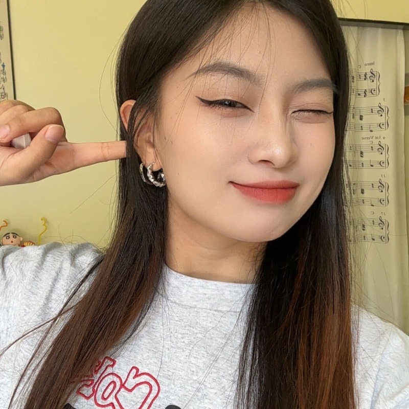 麻麻赖骚的第一张照片--济宁相亲服务中心