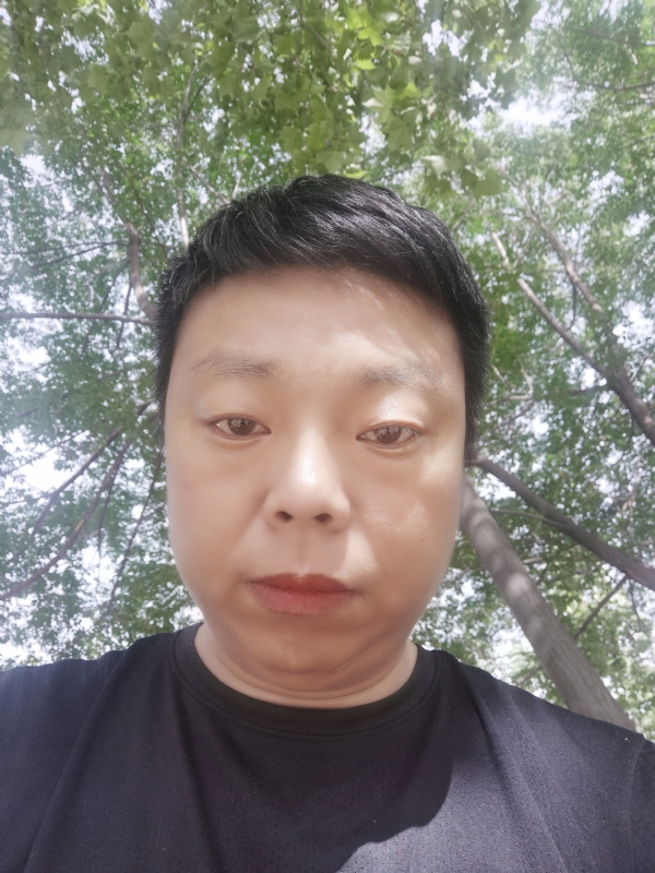 回忆的第一张照片--济宁相亲服务中心